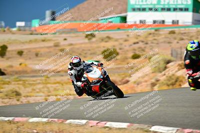 media/Oct-24-2025-2WTD (Fri) [[491f36c2bf]]/A Group/Session 4 (Turn 7)/